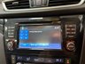 USED 2014 14 NISSAN QASHQAI 1.2 DIG-T Acenta Premium SUV 5dr Petrol Manual 2WD Euro 5 (s/s) (115 ps) 2 KEYS /  CRUISE / BT