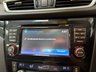 USED 2014 14 NISSAN QASHQAI 1.2 DIG-T Acenta Premium SUV 5dr Petrol Manual 2WD Euro 5 (s/s) (115 ps) 2 KEYS /  CRUISE / BT
