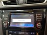 USED 2014 14 NISSAN QASHQAI 1.2 DIG-T Acenta Premium SUV 5dr Petrol Manual 2WD Euro 5 (s/s) (115 ps) 2 KEYS /  CRUISE / BT