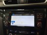USED 2014 14 NISSAN QASHQAI 1.2 DIG-T Acenta Premium SUV 5dr Petrol Manual 2WD Euro 5 (s/s) (115 ps) 2 KEYS /  CRUISE / BT