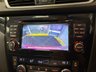 USED 2014 14 NISSAN QASHQAI 1.2 DIG-T Acenta Premium SUV 5dr Petrol Manual 2WD Euro 5 (s/s) (115 ps) 2 KEYS /  CRUISE / BT