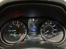 USED 2014 14 NISSAN QASHQAI 1.2 DIG-T Acenta Premium SUV 5dr Petrol Manual 2WD Euro 5 (s/s) (115 ps) 2 KEYS /  CRUISE / BT