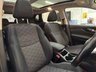 USED 2014 14 NISSAN QASHQAI 1.2 DIG-T Acenta Premium SUV 5dr Petrol Manual 2WD Euro 5 (s/s) (115 ps) 2 KEYS /  CRUISE / BT