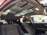 USED 2014 14 NISSAN QASHQAI 1.2 DIG-T Acenta Premium SUV 5dr Petrol Manual 2WD Euro 5 (s/s) (115 ps) 2 KEYS /  CRUISE / BT