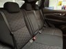 USED 2014 14 NISSAN QASHQAI 1.2 DIG-T Acenta Premium SUV 5dr Petrol Manual 2WD Euro 5 (s/s) (115 ps) 2 KEYS /  CRUISE / BT
