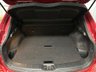 USED 2014 14 NISSAN QASHQAI 1.2 DIG-T Acenta Premium SUV 5dr Petrol Manual 2WD Euro 5 (s/s) (115 ps) 2 KEYS /  CRUISE / BT