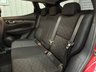 USED 2014 14 NISSAN QASHQAI 1.2 DIG-T Acenta Premium SUV 5dr Petrol Manual 2WD Euro 5 (s/s) (115 ps) 2 KEYS /  CRUISE / BT