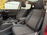 USED 2014 14 NISSAN QASHQAI 1.2 DIG-T Acenta Premium SUV 5dr Petrol Manual 2WD Euro 5 (s/s) (115 ps) 2 KEYS /  CRUISE / BT