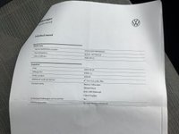 USED 2021 71 VOLKSWAGEN ID.3 Pro Performance 58kWh Life Hatchback 5dr Electric Auto (204 ps) 