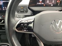 USED 2021 71 VOLKSWAGEN ID.3 Pro Performance 58kWh Life Hatchback 5dr Electric Auto (204 ps) 