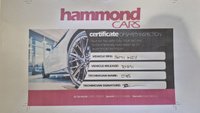 USED 2021 71 VOLKSWAGEN ID.3 Pro Performance 58kWh Life Hatchback 5dr Electric Auto (204 ps) 