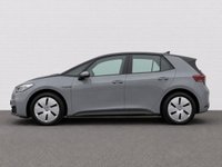 USED 2021 71 VOLKSWAGEN ID.3 Pro Performance 58kWh Life Hatchback 5dr Electric Auto (204 ps) 