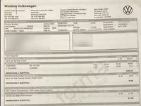 USED 2021 71 VOLKSWAGEN ID.3 Pro Performance 58kWh Life Hatchback 5dr Electric Auto (204 ps) 