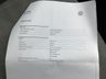 USED 2021 71 VOLKSWAGEN ID.3 Pro Performance 58kWh Life Hatchback 5dr Electric Auto (204 ps) 