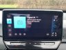 USED 2021 71 VOLKSWAGEN ID.3 Pro Performance 58kWh Life Hatchback 5dr Electric Auto (204 ps) 