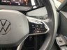 USED 2021 71 VOLKSWAGEN ID.3 Pro Performance 58kWh Life Hatchback 5dr Electric Auto (204 ps) 