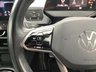 USED 2021 71 VOLKSWAGEN ID.3 Pro Performance 58kWh Life Hatchback 5dr Electric Auto (204 ps) 
