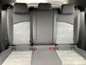 USED 2021 71 VOLKSWAGEN ID.3 Pro Performance 58kWh Life Hatchback 5dr Electric Auto (204 ps) 