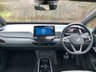 USED 2021 71 VOLKSWAGEN ID.3 Pro Performance 58kWh Life Hatchback 5dr Electric Auto (204 ps) 