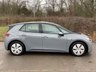 USED 2021 71 VOLKSWAGEN ID.3 Pro Performance 58kWh Life Hatchback 5dr Electric Auto (204 ps) 
