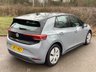 USED 2021 71 VOLKSWAGEN ID.3 Pro Performance 58kWh Life Hatchback 5dr Electric Auto (204 ps) 