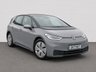 USED 2021 71 VOLKSWAGEN ID.3 Pro Performance 58kWh Life Hatchback 5dr Electric Auto (204 ps) 