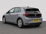 USED 2021 71 VOLKSWAGEN ID.3 Pro Performance 58kWh Life Hatchback 5dr Electric Auto (204 ps) 
