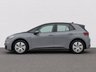 USED 2021 71 VOLKSWAGEN ID.3 Pro Performance 58kWh Life Hatchback 5dr Electric Auto (204 ps) 