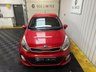 USED 2015 65 KIA RIO 1.4 EcoDynamics 2 Hatchback 5dr Petrol Manual Euro 6 (s/s) (107 bhp) 2 KEYS / FSH / 2 OWNERS