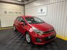 USED 2015 65 KIA RIO 1.4 EcoDynamics 2 Hatchback 5dr Petrol Manual Euro 6 (s/s) (107 bhp) 2 KEYS / FSH / 2 OWNERS
