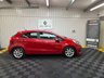 USED 2015 65 KIA RIO 1.4 EcoDynamics 2 Hatchback 5dr Petrol Manual Euro 6 (s/s) (107 bhp) 2 KEYS / FSH / 2 OWNERS
