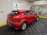 USED 2015 65 KIA RIO 1.4 EcoDynamics 2 Hatchback 5dr Petrol Manual Euro 6 (s/s) (107 bhp) 2 KEYS / FSH / 2 OWNERS