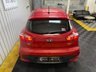 USED 2015 65 KIA RIO 1.4 EcoDynamics 2 Hatchback 5dr Petrol Manual Euro 6 (s/s) (107 bhp) 2 KEYS / FSH / 2 OWNERS