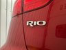 USED 2015 65 KIA RIO 1.4 EcoDynamics 2 Hatchback 5dr Petrol Manual Euro 6 (s/s) (107 bhp) 2 KEYS / FSH / 2 OWNERS