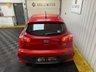 USED 2015 65 KIA RIO 1.4 EcoDynamics 2 Hatchback 5dr Petrol Manual Euro 6 (s/s) (107 bhp) 2 KEYS / FSH / 2 OWNERS