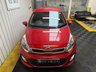 USED 2015 65 KIA RIO 1.4 EcoDynamics 2 Hatchback 5dr Petrol Manual Euro 6 (s/s) (107 bhp) 2 KEYS / FSH / 2 OWNERS