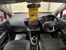 USED 2015 65 KIA RIO 1.4 EcoDynamics 2 Hatchback 5dr Petrol Manual Euro 6 (s/s) (107 bhp) 2 KEYS / FSH / 2 OWNERS