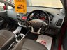 USED 2015 65 KIA RIO 1.4 EcoDynamics 2 Hatchback 5dr Petrol Manual Euro 6 (s/s) (107 bhp) 2 KEYS / FSH / 2 OWNERS