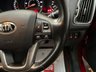 USED 2015 65 KIA RIO 1.4 EcoDynamics 2 Hatchback 5dr Petrol Manual Euro 6 (s/s) (107 bhp) 2 KEYS / FSH / 2 OWNERS