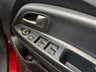 USED 2015 65 KIA RIO 1.4 EcoDynamics 2 Hatchback 5dr Petrol Manual Euro 6 (s/s) (107 bhp) 2 KEYS / FSH / 2 OWNERS