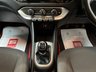 USED 2015 65 KIA RIO 1.4 EcoDynamics 2 Hatchback 5dr Petrol Manual Euro 6 (s/s) (107 bhp) 2 KEYS / FSH / 2 OWNERS
