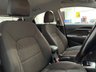 USED 2015 65 KIA RIO 1.4 EcoDynamics 2 Hatchback 5dr Petrol Manual Euro 6 (s/s) (107 bhp) 2 KEYS / FSH / 2 OWNERS