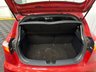 USED 2015 65 KIA RIO 1.4 EcoDynamics 2 Hatchback 5dr Petrol Manual Euro 6 (s/s) (107 bhp) 2 KEYS / FSH / 2 OWNERS