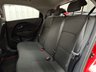 USED 2015 65 KIA RIO 1.4 EcoDynamics 2 Hatchback 5dr Petrol Manual Euro 6 (s/s) (107 bhp) 2 KEYS / FSH / 2 OWNERS