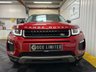 USED 2016 65 LAND ROVER RANGE ROVER EVOQUE 2.0 TD4 SE Tech SUV 5dr Diesel Auto 4WD Euro 6 (s/s) (180 ps) 2 KEYS / FSH