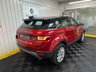 USED 2016 65 LAND ROVER RANGE ROVER EVOQUE 2.0 TD4 SE Tech SUV 5dr Diesel Auto 4WD Euro 6 (s/s) (180 ps) 2 KEYS / FSH