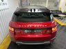 USED 2016 65 LAND ROVER RANGE ROVER EVOQUE 2.0 TD4 SE Tech SUV 5dr Diesel Auto 4WD Euro 6 (s/s) (180 ps) 2 KEYS / FSH
