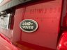 USED 2016 65 LAND ROVER RANGE ROVER EVOQUE 2.0 TD4 SE Tech SUV 5dr Diesel Auto 4WD Euro 6 (s/s) (180 ps) 2 KEYS / FSH