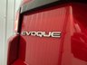 USED 2016 65 LAND ROVER RANGE ROVER EVOQUE 2.0 TD4 SE Tech SUV 5dr Diesel Auto 4WD Euro 6 (s/s) (180 ps) 2 KEYS / FSH