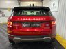 USED 2016 65 LAND ROVER RANGE ROVER EVOQUE 2.0 TD4 SE Tech SUV 5dr Diesel Auto 4WD Euro 6 (s/s) (180 ps) 2 KEYS / FSH